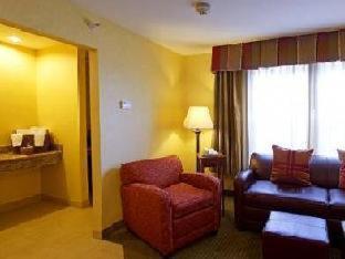 Best Western Plus Ticonderoga Room photo